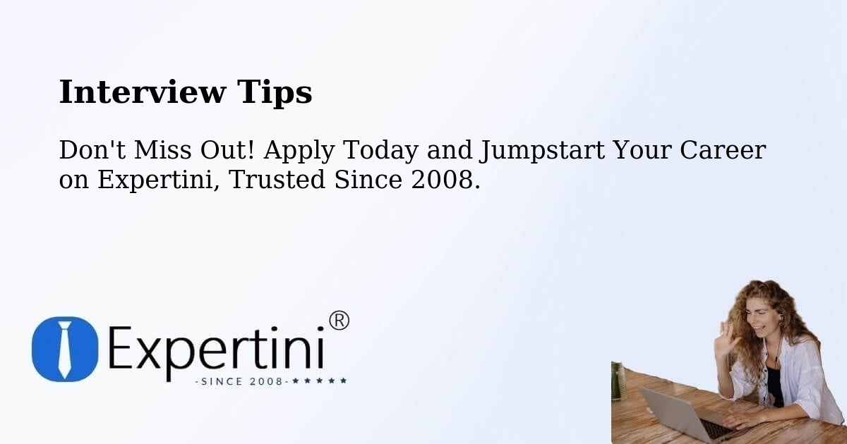 Arosys Technologies P Ltd interview tips for Java Developer